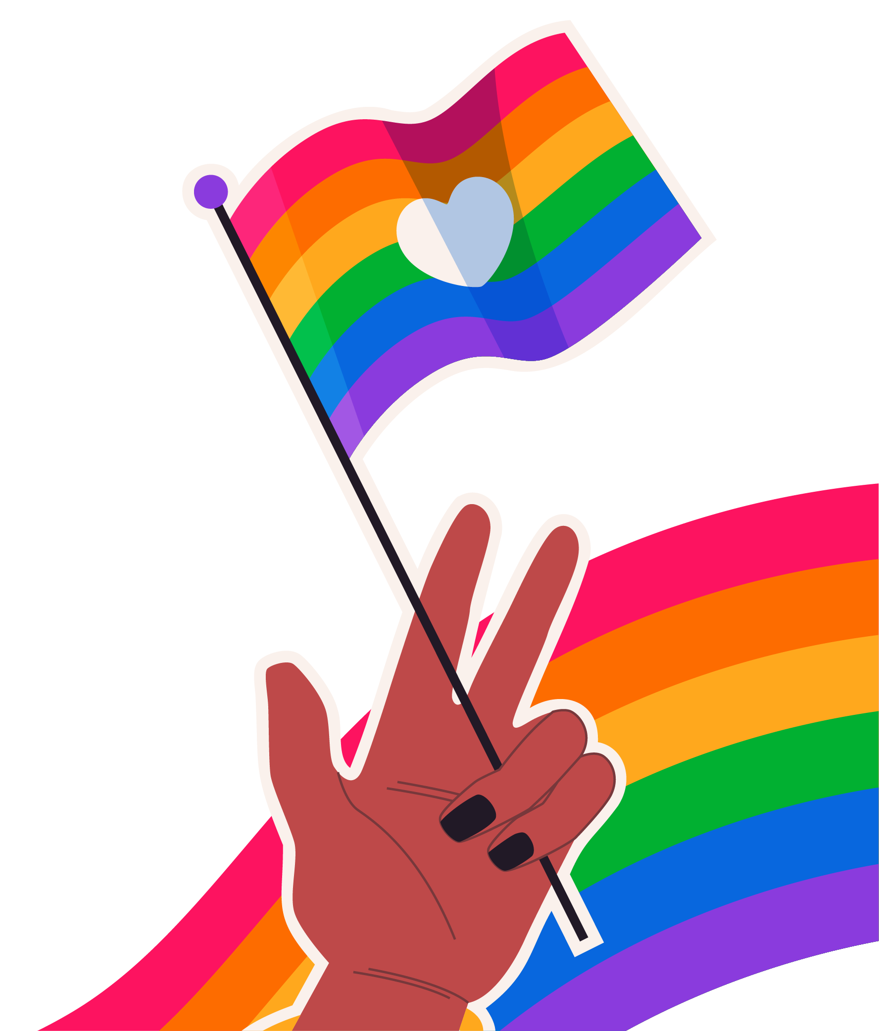 Textura LGBT